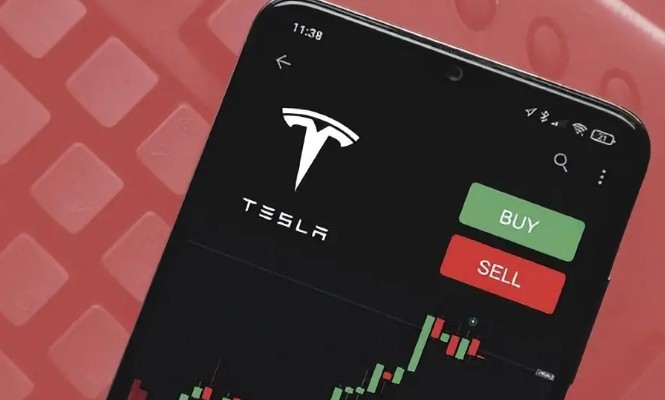 �����ձP��˹����q�s22%��������ӯ�����A��